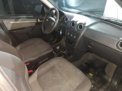 Chevrolet Celta 1.4 Advantage Pack
