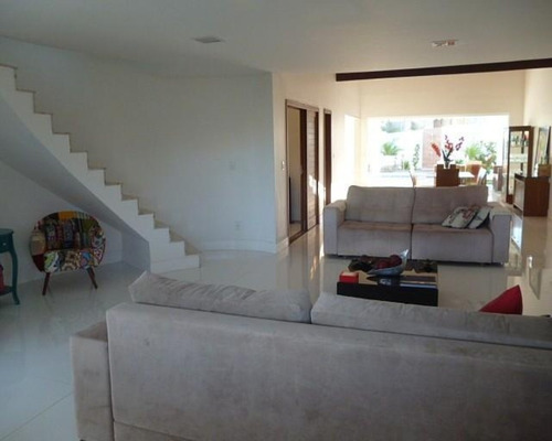 Imagem 4 de 15 de Casa - Pcbvvw - 32313289