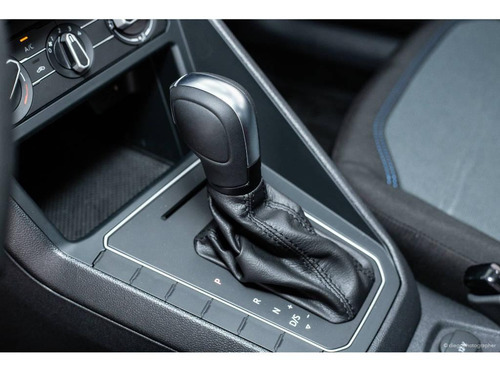 Imagem 8 de 8 de Volkswagen Nivus 1.0 200 Tsi Total Flex Highline Automático