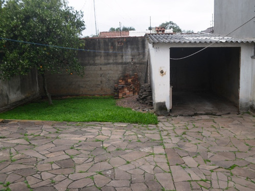 Imagem 14 de 16 de Casa - Ca00226 - 70011899