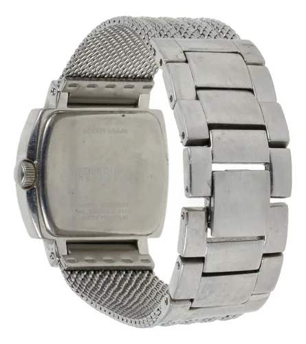 Reloj kenneth cole dama new arrivals
