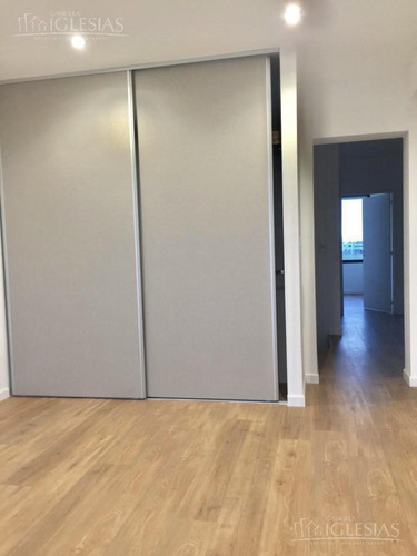 Casa En Venta Con 4 Dormitorios En Los Castaños, Nordelta