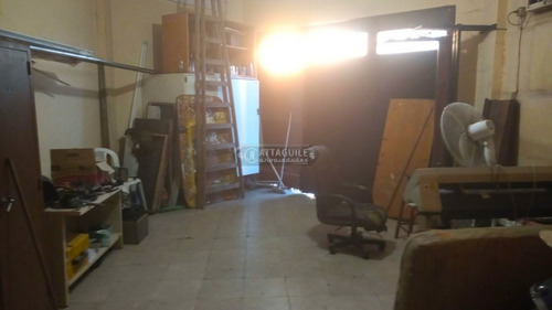 Imagen 3 de 6 de Local En Venta En Merlo