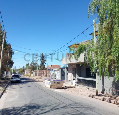 Imagen 9 de 23 de Venta Departamento 1 Dormitorio Con Parrilla.