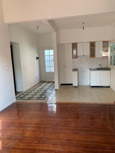 Ph De 3 Ambientes Totalmente Reciclado En Florida B