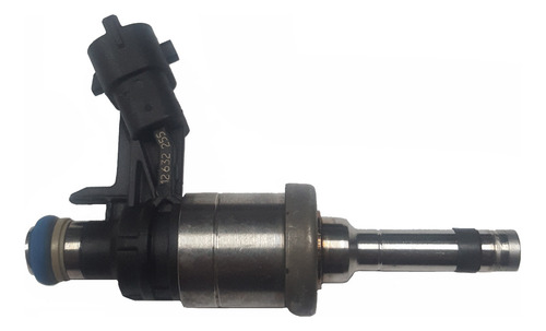 12632255 Inyector De Gasolina Acadia Traverse Camaro Fj994 (Reacondicionado)