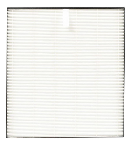 Filtro Hepa Verdadero Compatible Con Purificador De Aire Sha
