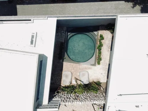 Casa En Venta En El Centro De Mérida,yucatán