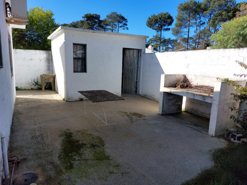 Imagen 3 de 30 de Venta En Parque Del Plata Norte 710pp