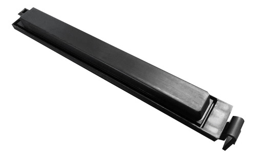 Tapa De Filtro De Aire Acondicionado 27276-3jc1a Para Altima