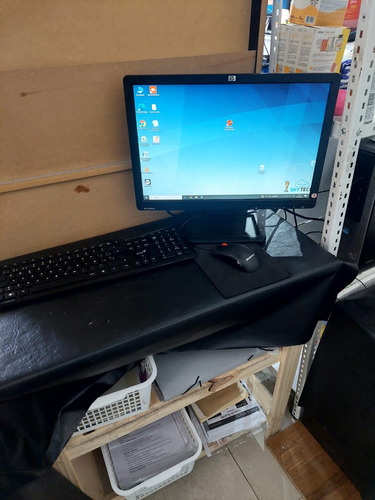 Venta De Fondo De Comercio Av 60 E/ 11 Y 12