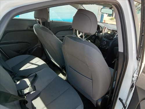 Hb20s 1.0 Manual 2019 (1815614239)