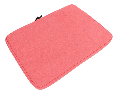 Funda Para Portátil, Tela Oxford Protectora Con Cierre Bidir