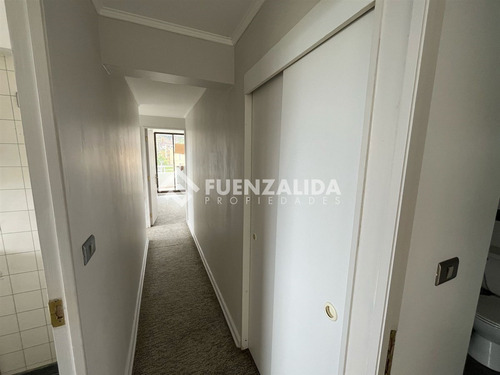 Oportunidad Depto 3d 2b 1e, Centro Reñaca