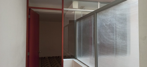 Imagen 4 de 15 de Remato Departamentos En San Juan De Miraflores, Urb. La Merced De Lima. S/. 145,000. Ó 50% De Inicial. 994993550