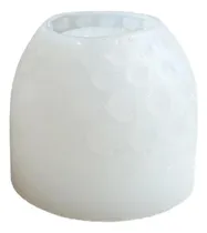 Comprar Molde Para Jardineras Moldes Para Jardineras De Hormigón Mol