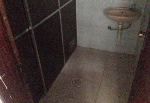 Casa Com 8 Quartos No Bairro Barro Preto - 1956