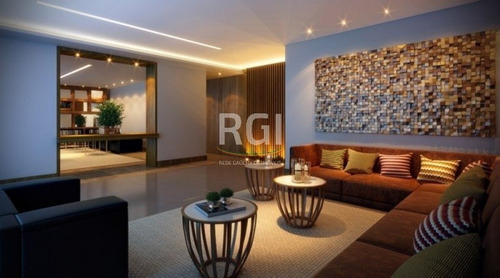 Imagem 7 de 15 de Apartamento - Jardim Do Salso - Ref: 433701 - V-cs36007241