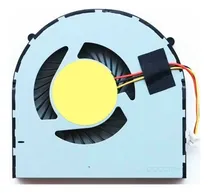 Comprar Cooler Para Dell Inspiron 14r 2421 3421 5421 23.10784.021