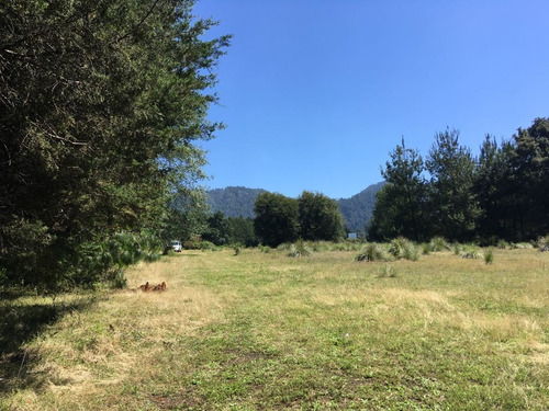 Imagen 2 de 7 de Terreno En Venta