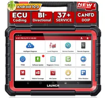 Comprar Escáner Obd2 2023 Nuevo Todo En Uno Diagnóstico Automotriz