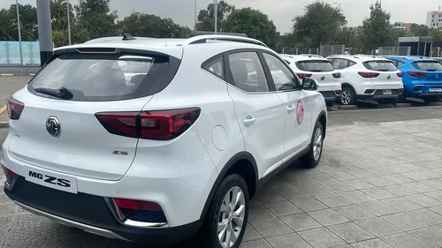 Mg Servicio Publico 2026