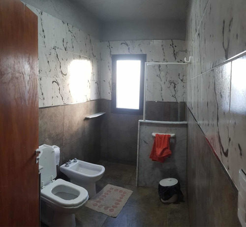 Casa A Estrenar.. Amoblada En Las Sierras De Calamuchita