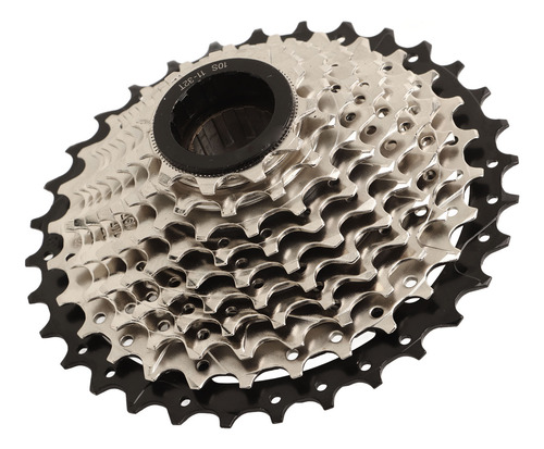 Bicicleta Freewheel Sprocket 1132t Speed Flywheel 10 Veloci