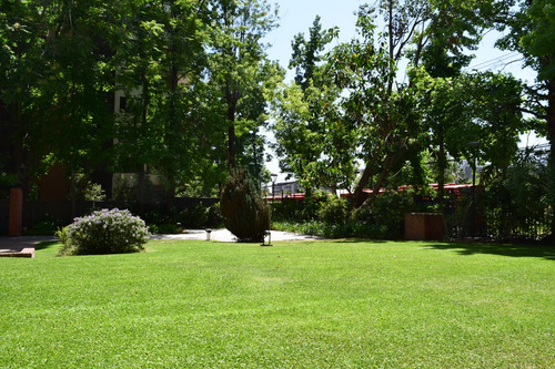 Departamento Avda Kennedy 3d 2e 160 Mt2 Nororiente