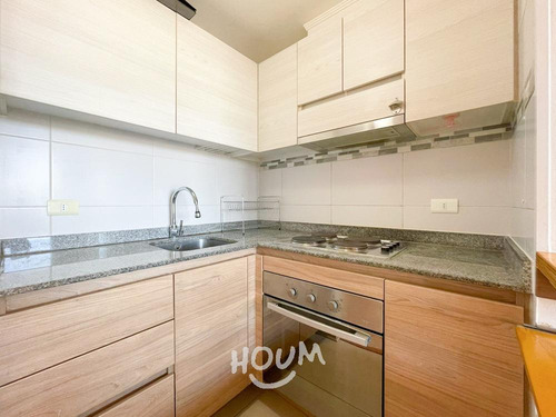 Departamento Freire Id: 124382