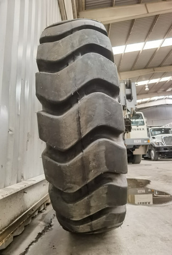 Imagen 4 de 6 de Advance E-3 Traction Regular