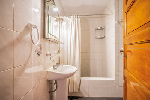 Departamento Ph En Venta En Olivos, Vicente López, G.b.a. Zona Norte