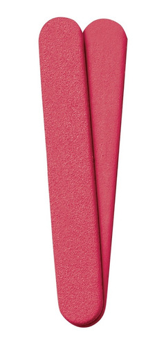 Imagem 5 de 5 de Meu Primeiro Kit De Unhas Rosa - Safety 1st