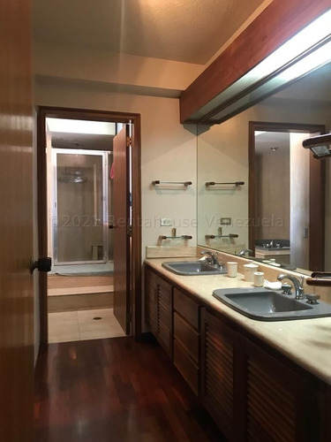 Imagen 6 de 15 de 22-28538 Apartamento Alquiler, Los Naranjos Mercedes Arnaldo Muñoz 04143781253