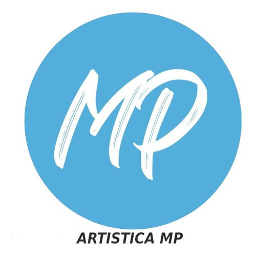Imagen 2 de 7 de Kit Artistico Pintura Acrilicos Bastidores Valija Madera C16