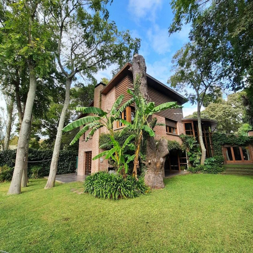 Imagen 12 de 30 de Impecable Chalet De Categoría En El Barrio Grosellar