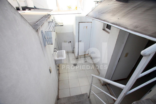 Imagen 15 de 18 de Ph De 2amb. En Duplex + Terraza Propia