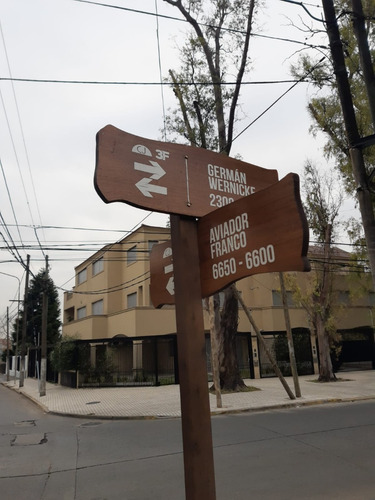 Imagen 2 de 8 de Lote Oportunidad Única En Ciudad Jardín Para Desarrollo Inmobiliario