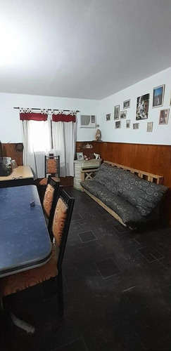 Departamento En Venta - 3 Dormitorios 1 Baño - Cochera - 67mts2 - Merlo