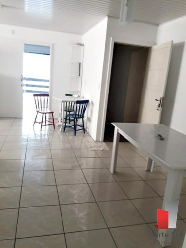 Imagem 3 de 18 de Casa - Cv082 - 33097074