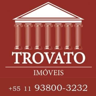 Imagem 25 de 25 de 60mil De Desconto Black Friday - Última Casa Em Condomínio, 3 Suítes, 2 Vagas, Terraço Gourmet Grande. Materiais De Primeira Linha. Fantástico! - Ca00077 - 70338563