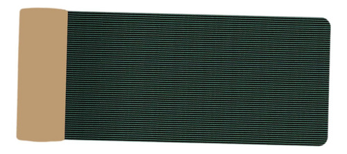 Kit De Reparo De Remendo De Piscina Acessórios 100 Cm