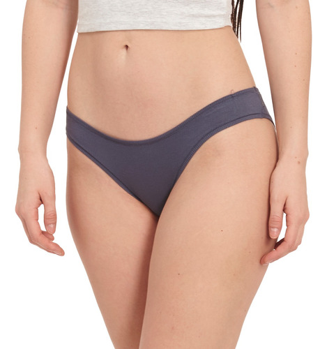 Bikinis Ck Para Mujer Qd5111