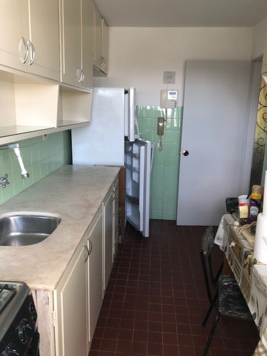 Imagen 7 de 22 de Alquiler De Apartamento De 3 Dormitorios Y Garaje En Prado