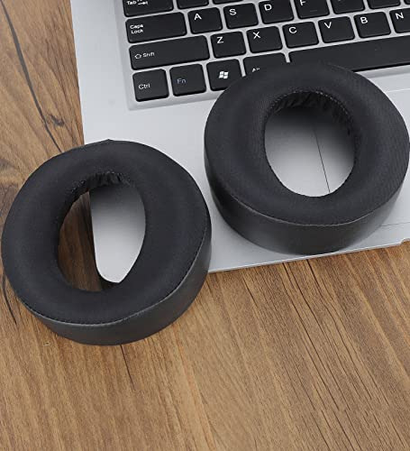 Auriculares Ps5 Cooling Gel Pulse 3d Inalámbricos C
