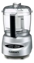 Comprar Procesador De Alimentos Cuisinart Dlc-2a Mini-prep Plus (bla