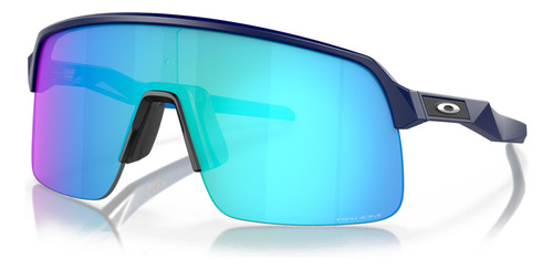 Lentes Sol Bici Ciclismo Sutro Lite Oakley Oo9463 Uv400