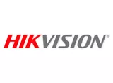 Hikvision