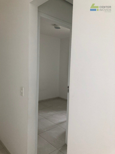 Imagem 11 de 13 de Apartamento - Vila Clementino - Ref: 7721 - V-863806