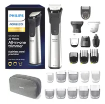 Comprar Philips Norelco Kit Recortador Multifunción Philips Norelco